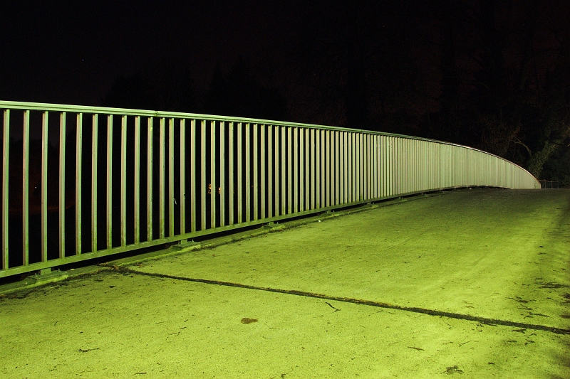 Bruecke_Herford_Wall.jpg