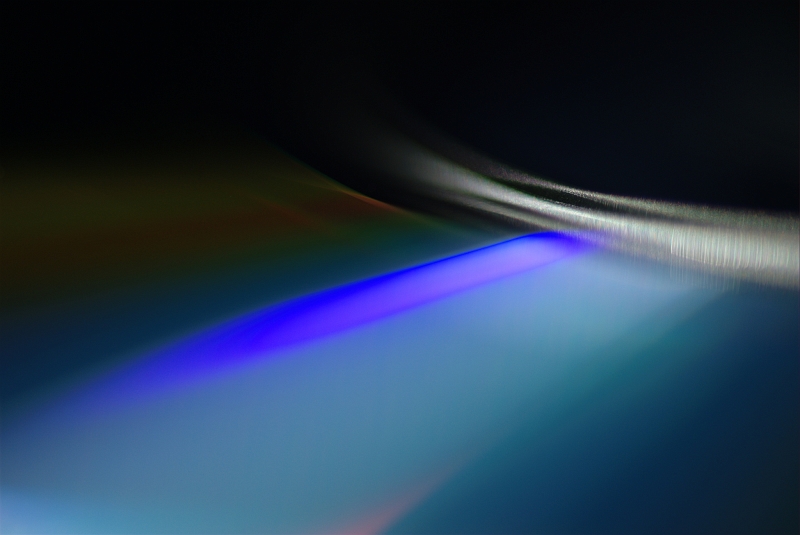 CD.jpg