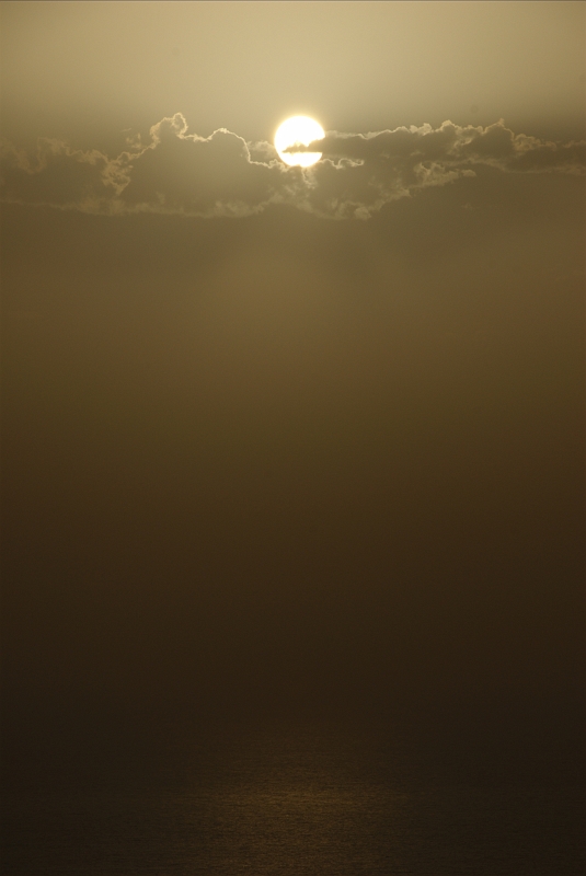 DSC_1221.jpg