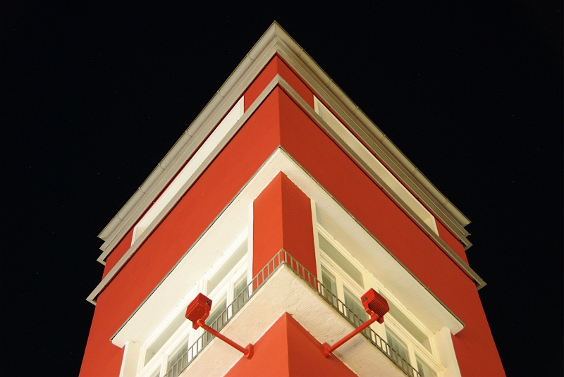 Haus_Alter_Markt_HF.jpg