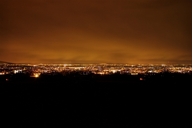 Herford_Nacht.jpg