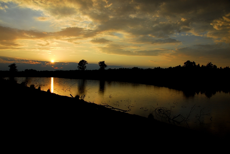 Hiller_Moor_Sonnenuntergang.JPG
