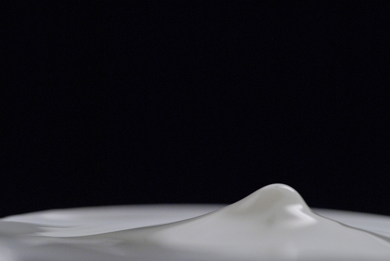 Milch_2.JPG