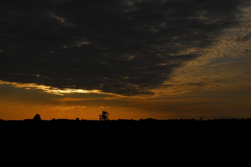 Sonneuntergang_Hiller_Moor.JPG