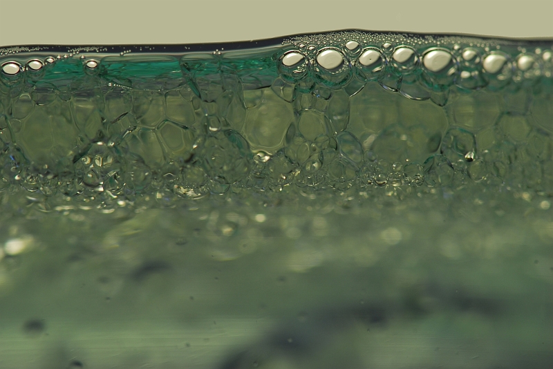 Wasser_Oel_1.JPG