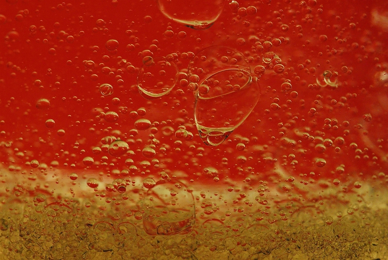 Wasser_Oel_2.JPG