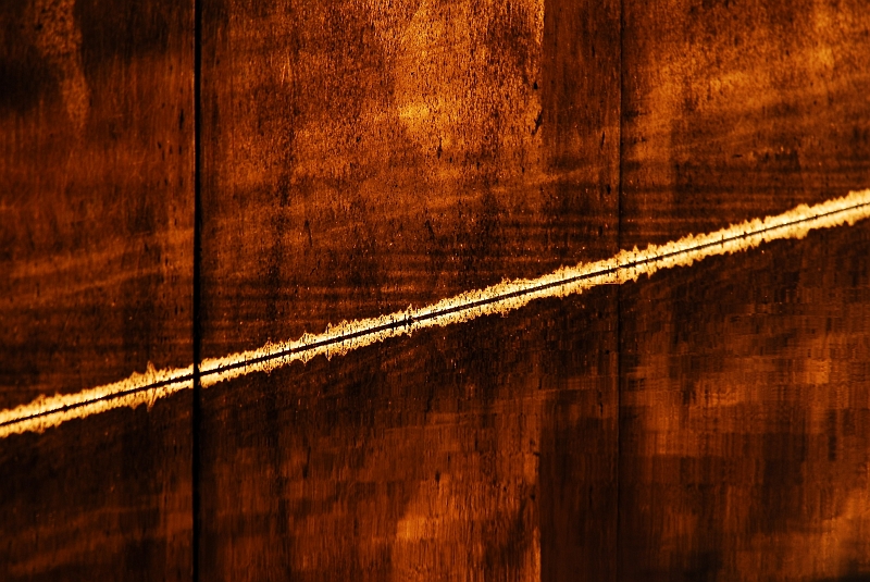 Wasserspiegelung_Brücke_Ochsenmorr.jpg