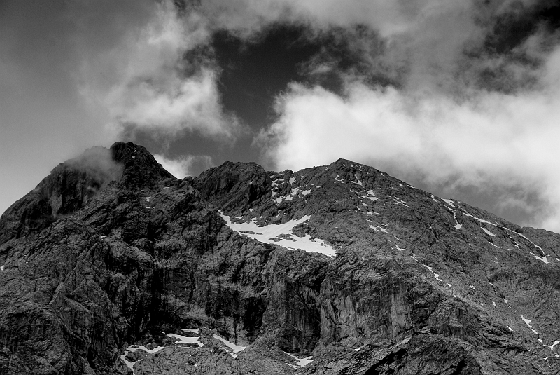 _DSC3027.JPG