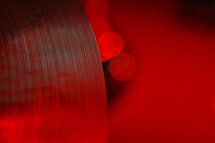 Becken