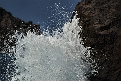 Brandung_La_Palma
