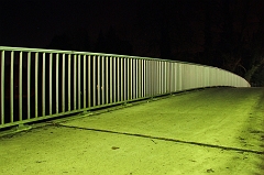 Bruecke_Herford_Wall