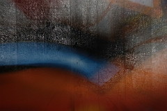 Grafitti_Zoom
