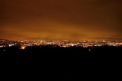 Herford_Nacht