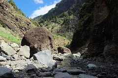 La_Palma_Caldera