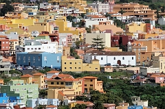 Los_Llanos_Tele