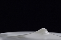 Milch_2