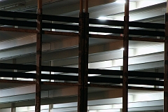 Parkhaus_Marta