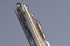 Schluessel