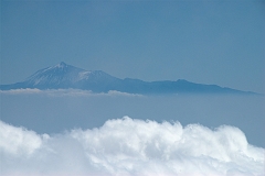 Teneriffa_vom_Roque