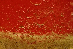 Wasser_Oel_2