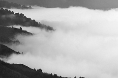 Wolken_La_Palma