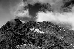 _DSC3027