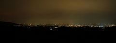 pano